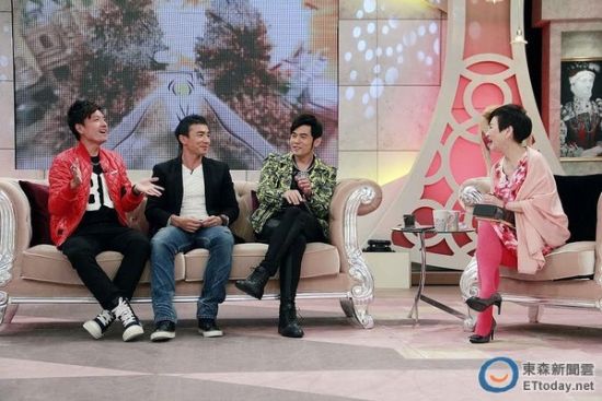 �ܽ܂����͹�Ŀ