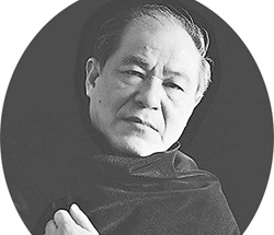 �_�������y�������