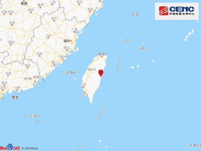 �DƬ��Դ���Ї������_�W�ٷ�΢��