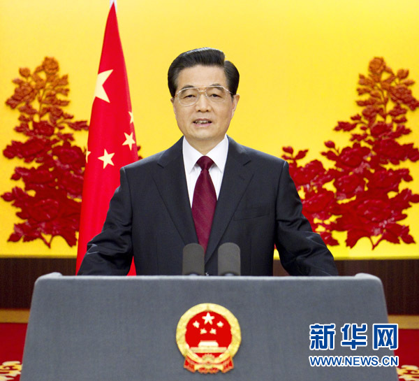 ����ǰϦ��������ϯ���\��ͨ�^�Ї����H�V����_(t��i)����������V����_(t��i)�������ҕ�_(t��i)���l(f��)���}�顶��ͬ���M(j��n)�������������������R�~��
�zӰ�����A��ӛ���m�t��
