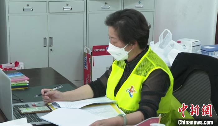 ���Ѽҡ��ᡱ�M��ί�����������ġ����T�ˡ�