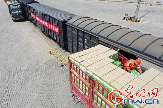 ���M�D�����؜����ˡ�حɽ�|���_����·�D�F· 100���O���YԮ�Ϻ�