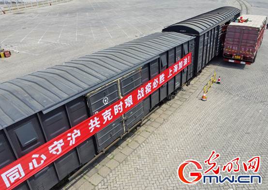 ���M�D�����؜����ˡ�حɽ�|���_����·�D�F· 100���O���YԮ�Ϻ�