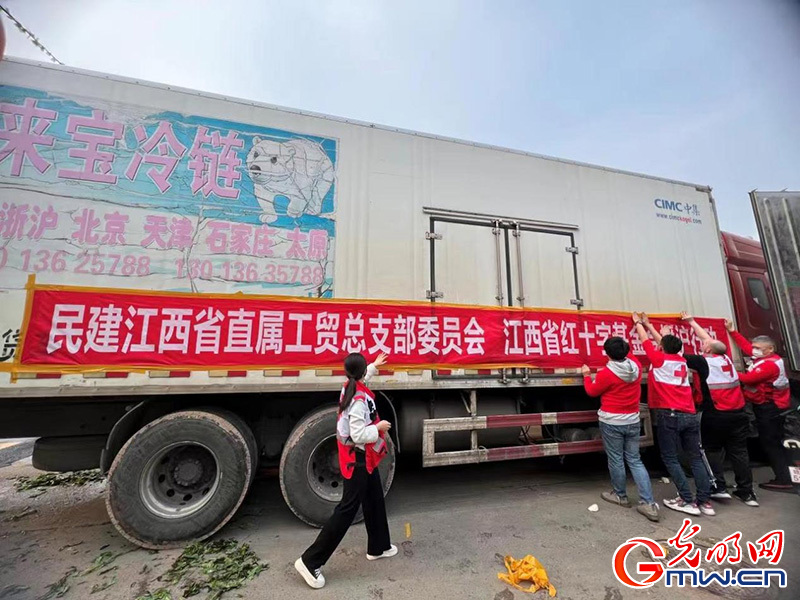 һ���ء�����|�ٳ��l����һ�������߲��YԮ�Ϻ�