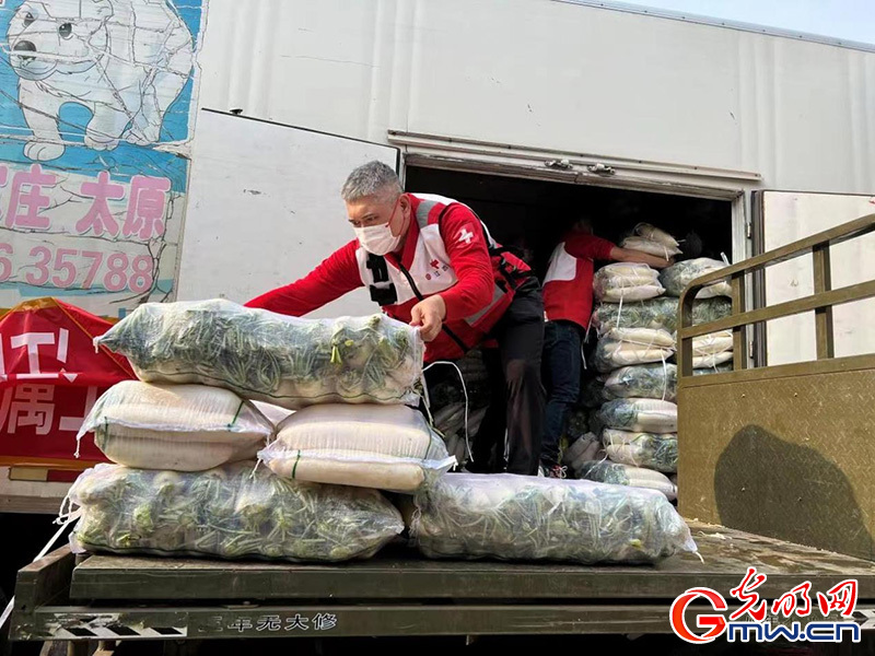 һ���ء�����|�ٳ��l����һ�������߲��YԮ�Ϻ�