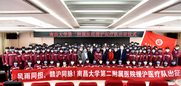 һ���ء�����|���ߡ������o���ݡ����؜���?li��n)��?d��ng)��