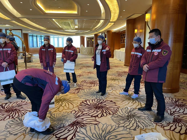 һ���ء�����|���ߡ������o���ݡ����؜���?li��n)��?d��ng)��