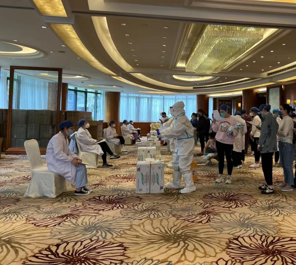 һ���ء�����|���ߡ������o���ݡ����؜���?li��n)��?d��ng)��