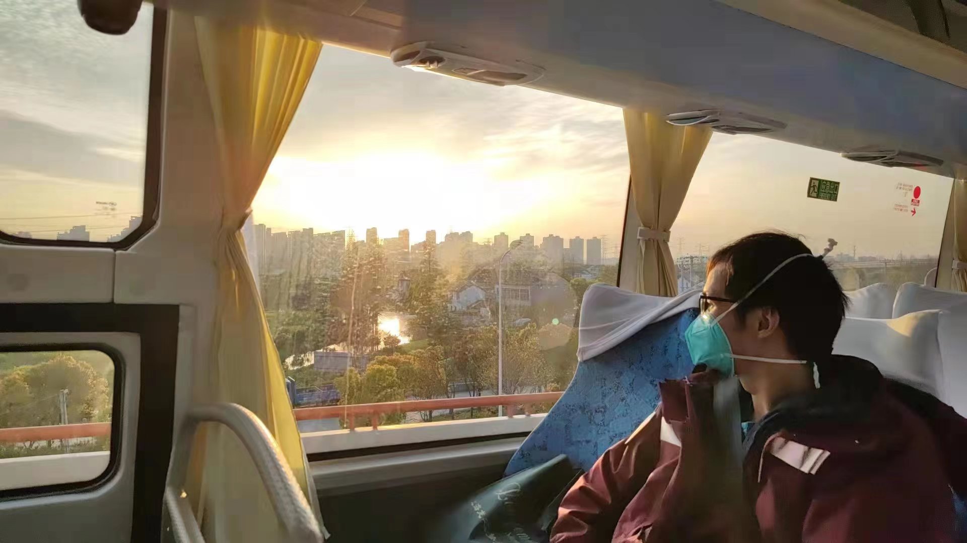 �V�|Ԯ������z�y���·�������ĈDƬ�������L�߹��D