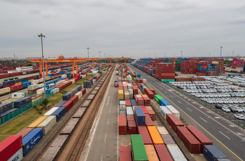 ���Ϲ���(y��ng)朮a(ch��n)�I(y��)朣�3���ԁ�(l��i)�Ϻ����F(li��n)�\(y��n)ͬ����42%