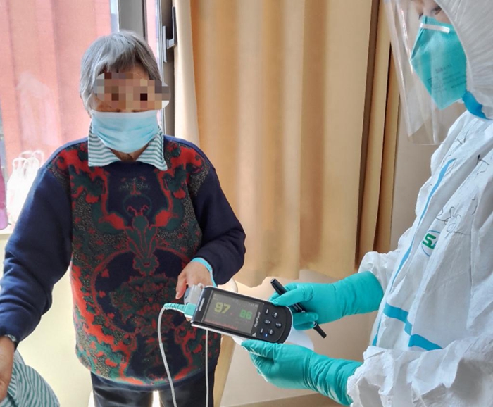 ֱ���Ϻ�ICU�����������ذY���ߵġ��������ۡ�