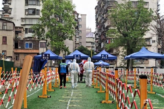 �F��ֱ������V�Wӛ��̽�L���ݺ���ɘӹ���վ���O��