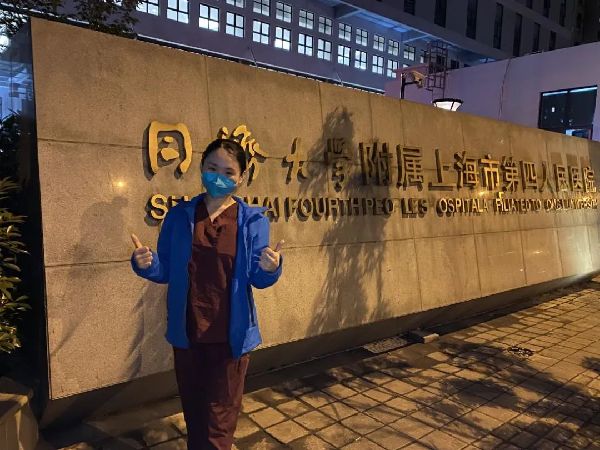 ���t��Y�������M(j��n)�¹ڸ�Ⱦ��������