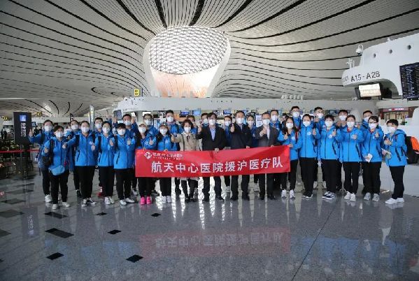 ���t��Y�������M(j��n)�¹ڸ�Ⱦ��������