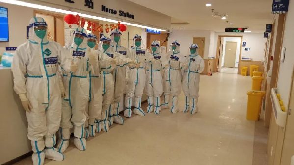 ���t��Y�������M(j��n)�¹ڸ�Ⱦ��������