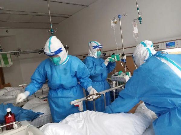 ���t��Y�������M(j��n)�¹ڸ�Ⱦ��������