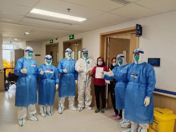 ���t��Y�������M(j��n)�¹ڸ�Ⱦ��������