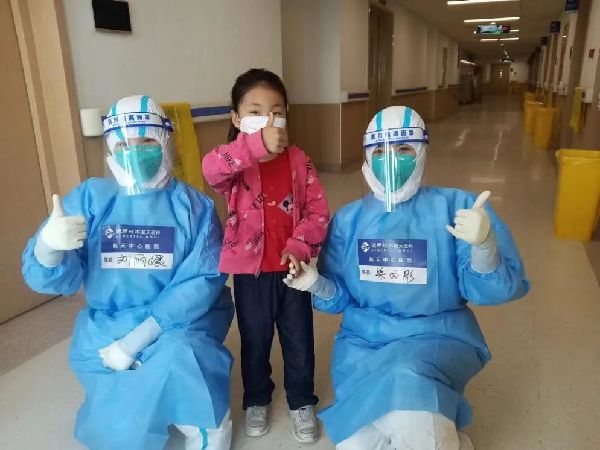 ���t��Y�������M(j��n)�¹ڸ�Ⱦ��������