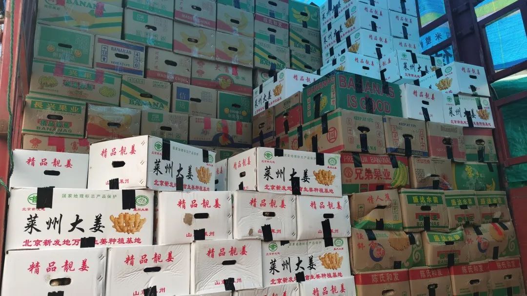 �����f�R�r���У��°l(f��)���������������׶����˻@�ӡ�����(y��ng)����