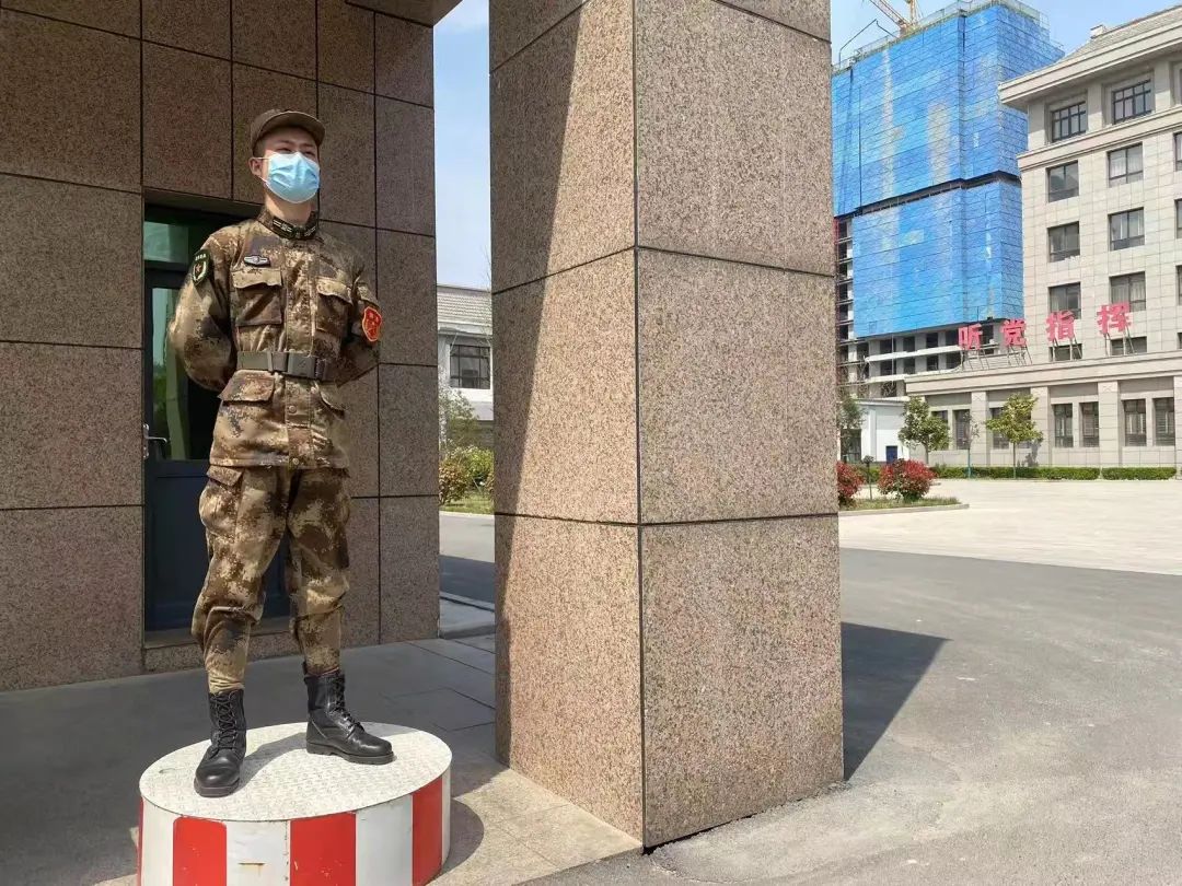 肖思遠(yuǎn)父母為啥偷偷收麥子?真相是……