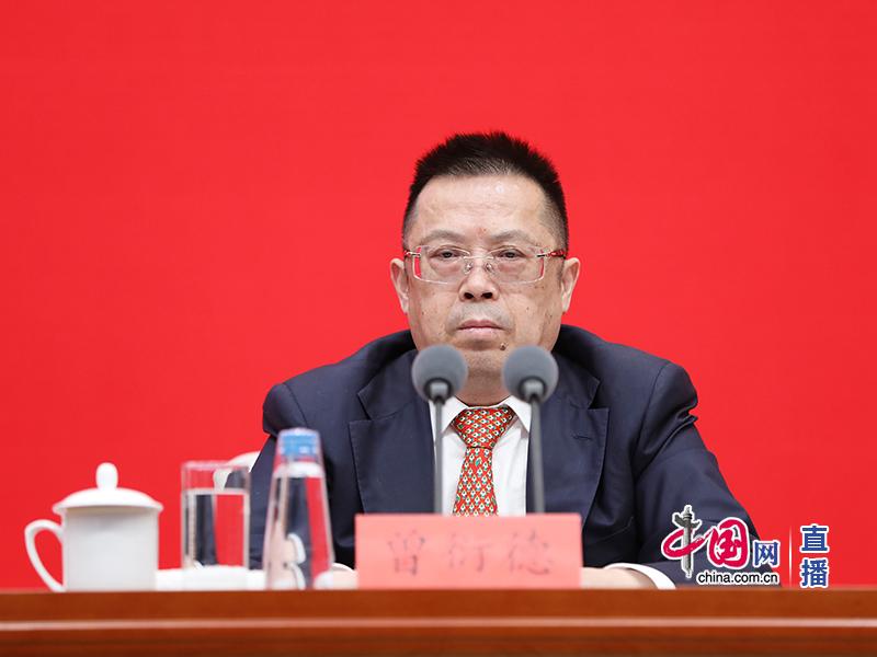 �Ї�(gu��)�@ʮ��|�Gɫ���ڳɞ顰�����Ї�(gu��)�����r����ɫ