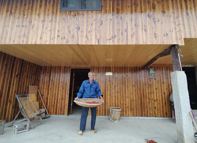 ���h�T�����Լ���ǰ�YС�������쿡�z