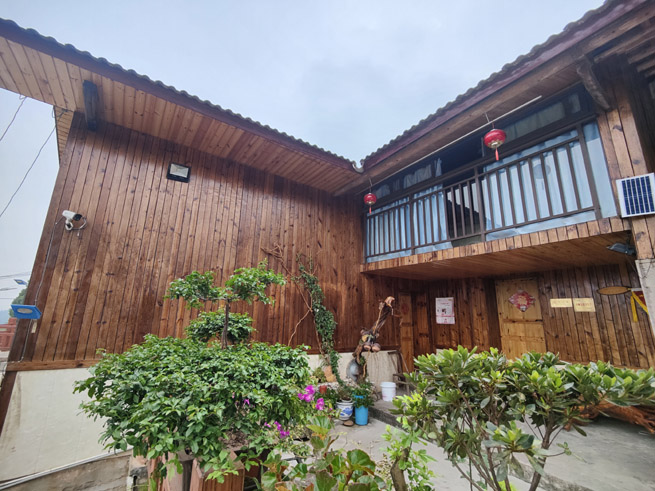 �r(n��ng)�����κ����Ě��ɡ�С�e�������쿡�z