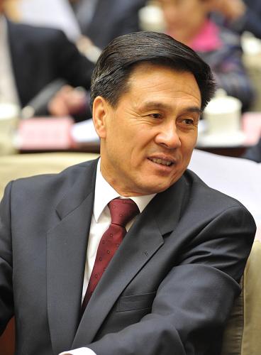 ������ί���Η