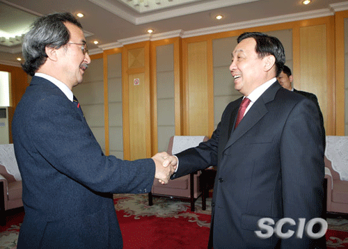 �������Ε�Ҋ�χ����ؕ��L���������L������¡�����������k��ͬ�R�zӰ��