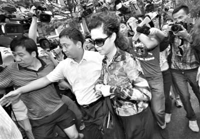 ����һ�܌��Q�B��潶�δ�M�� ���������^�m����