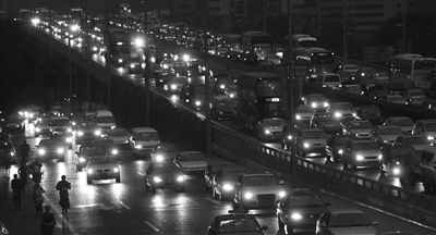 2010��9��20����������߀�Ѓ���������6�r���p�����ϱ��p��܇�v��񂾏�����o·܇�����Y�ψDƬ/�¾���ӛ��