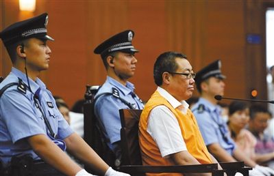 ���գ������˗��_����ͥ���F(xi��n)���� ���A��l(f��)