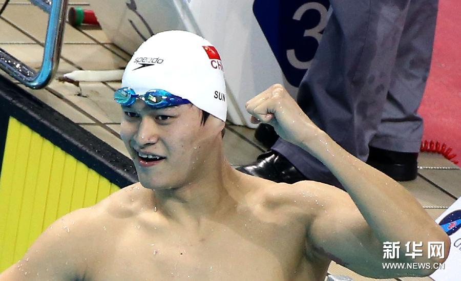 (ȫ�\(y��n)��(hu��))(20)��Ӿ��������200������Ӿ�Qِ:�O��?yu��n)Z�ڲ����Ɓ��޼o(j��)�