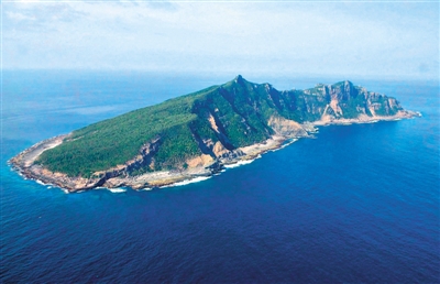 һ��Ѳ��59�� ������u518��