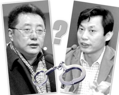 ��D��������(qu��n)���҈D�������������Y�ψDƬ��