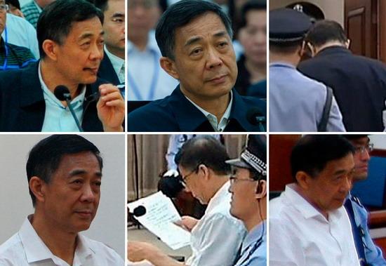 ����M�D��������ͥ��5�ձ���