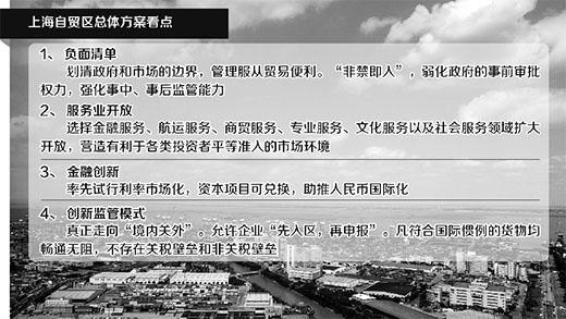 �c���M����һ�