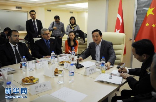 �����A�W����1�������ῼ��h��r����˹̹������Ŀ������