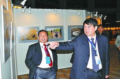 ���R��(sh��)ӛ�����A�����{(di��o)����