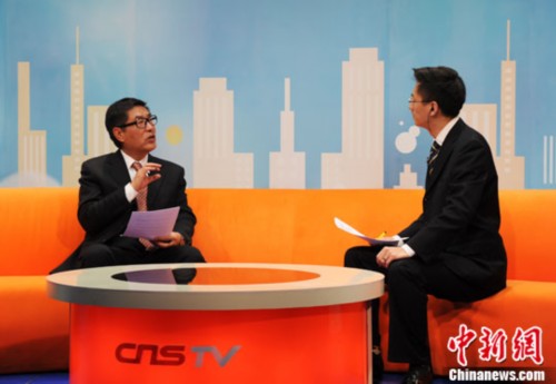 �����ң��������������΄�(w��)�ƶȷ����������e��