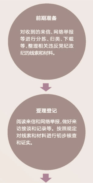 �o�z�O�첿�T�k������