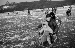 �����������U�͈@�������_�I(y��) ��e70�fƽ��