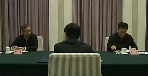 �ӱ�ʡί��ӛ�w��־������h(hu��n)������M�sՄ�F(xi��n)��(ch��ng)�ع�