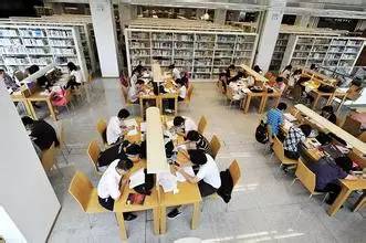 這三年,習(xí)近平實(shí)踐文化強(qiáng)國的三個(gè)思路 這三年,習(xí)近平實(shí)踐文化強(qiáng)國的三個(gè)思路