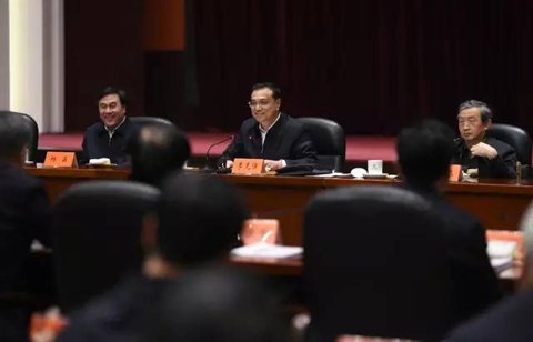 ��ˏ�(qi��ng)��Ҫ����ע���\(y��n)���Ј����k�������^ʣ�a(ch��n)��