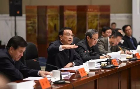 ��ˏ�(qi��ng)��Ҫ����ע���\(y��n)���Ј����k�������^ʣ�a(ch��n)��