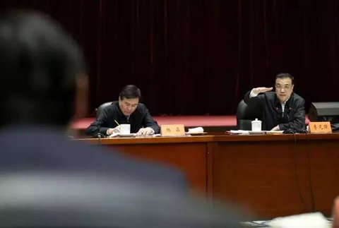 ��ˏ�(qi��ng)��Ҫ����ע���\(y��n)���Ј����k�������^ʣ�a(ch��n)��