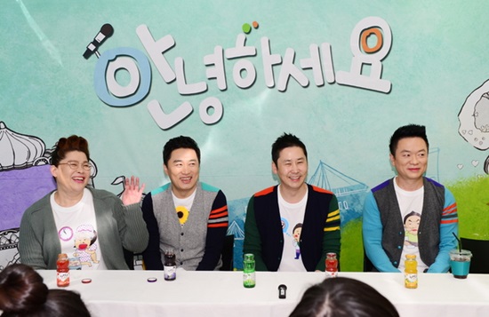 �n��KBS�Cˇ��Ŀ�������Ó������á����DƬ��Դ��KBS��