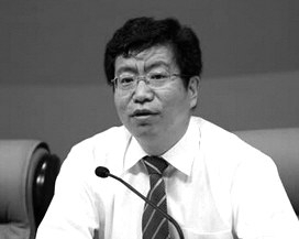 鄧永輝網絡截圖