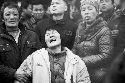 �����߼Ҍٱ�ʹ�f����